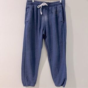 Ladies Abercrombie Joggers / Sweats Medium
